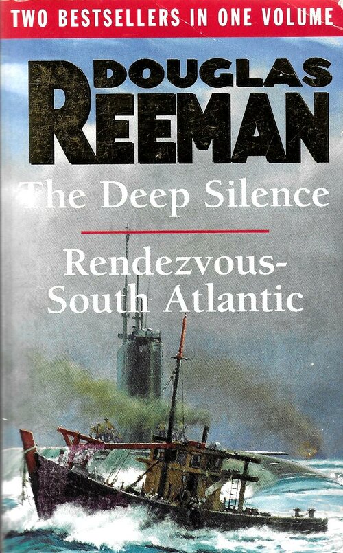 The_Deep_Silence_2004_CVR.jpg