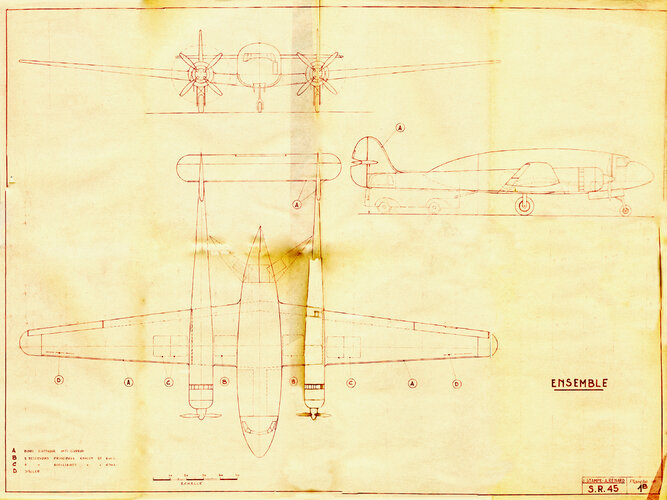 SR-45 Planche 1B%.jpg