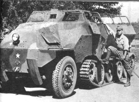 jap typ 1 apc ho-ha.jpg