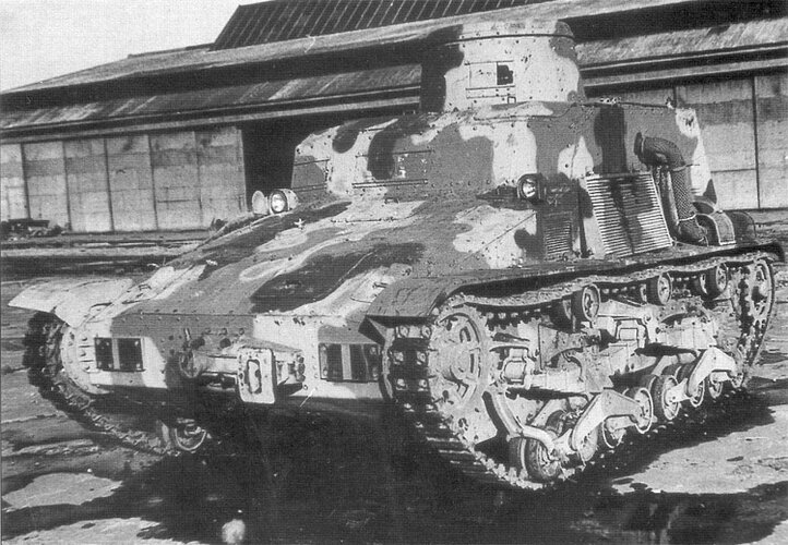 jap typ 95 eisenbahnpionierpanzerwagen so-Ki 3.jpg