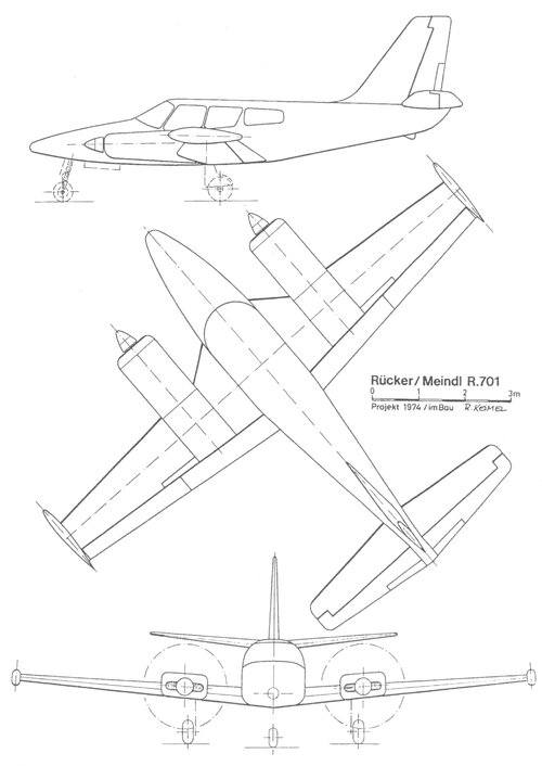 Rücker R-701-.jpg