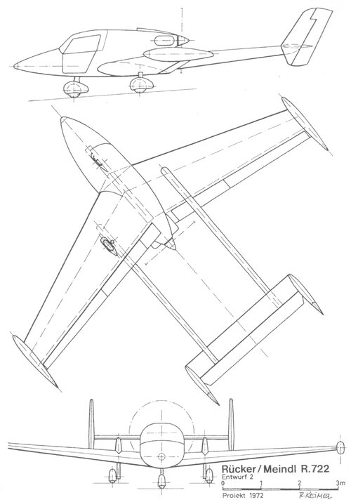 Rücker R-722-.jpg