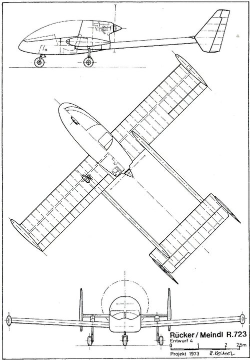 Rücker-Meindl R-723-.jpg