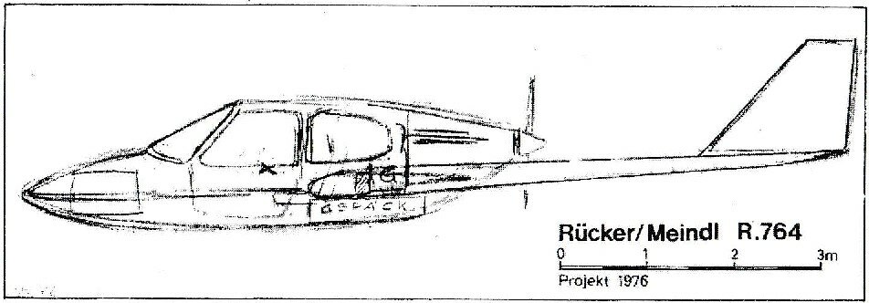 Rücker-Meindl R-764.jpg