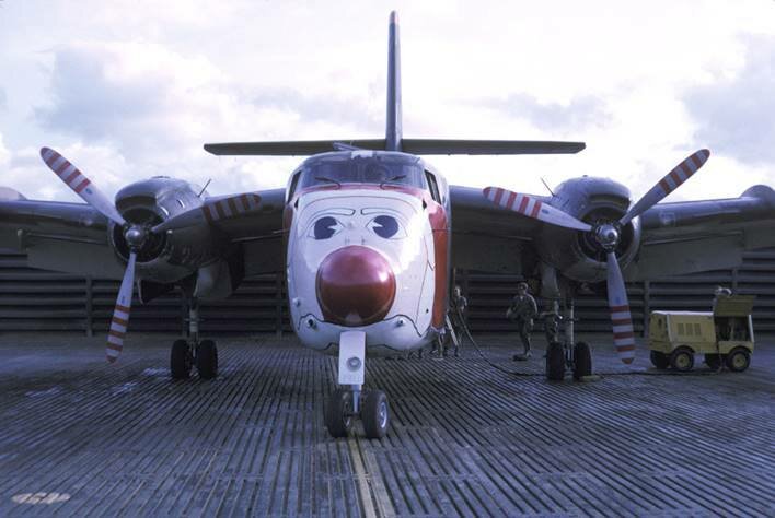 C-7 Santa-bou .jpg
