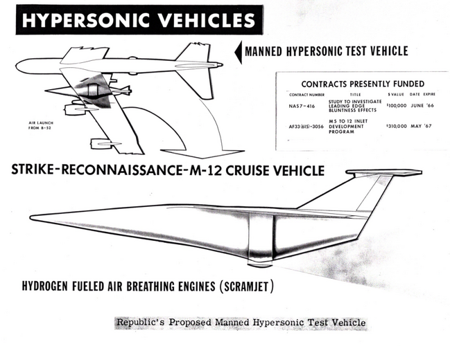 republic box 1-02 Mach 12 research_0002.png