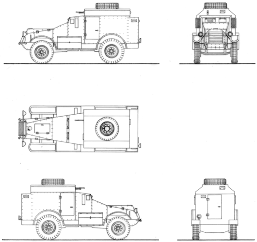 636px-Panhard_179_VC3A9hicule_de_Transport_de_Troupe_28VTT292C_Armoured_Car2C_Troop_Carrier.png