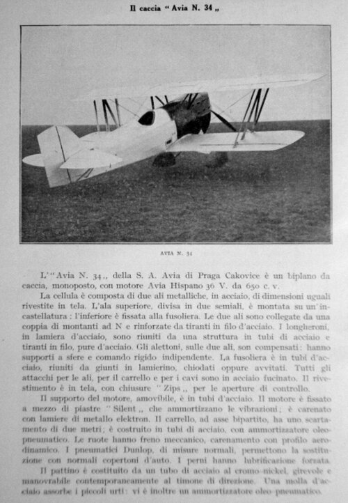 1932 Rivista Aeronautica-20210312-163.jpg