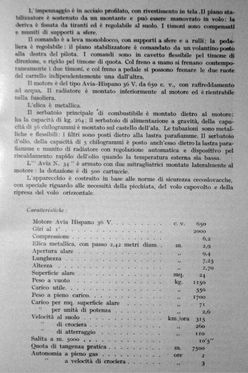 1932 Rivista Aeronautica-20210312-164.jpg