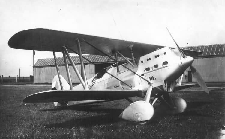 Avia B.34 Czechoslovakian Air Force.jpg