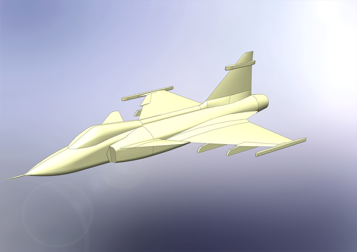 Gripen_004.PNG