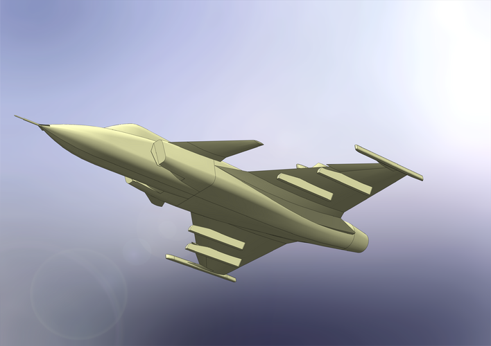 Gripen_005.PNG