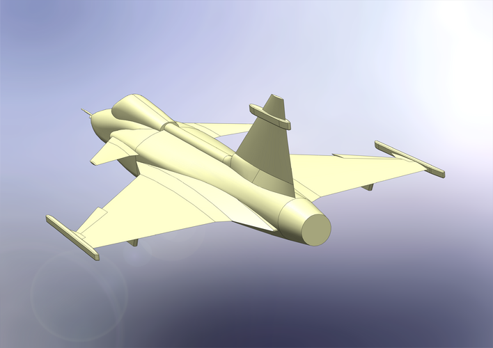 Gripen_006.PNG