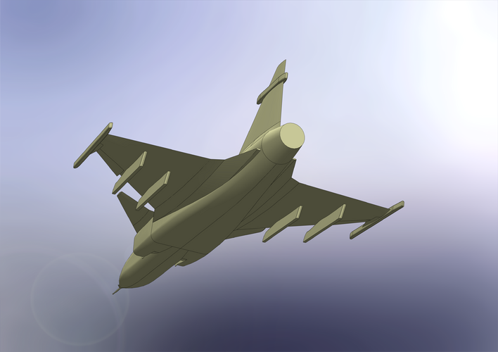 Gripen_007.PNG