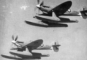 Spitfire Floatplane pic.jpg