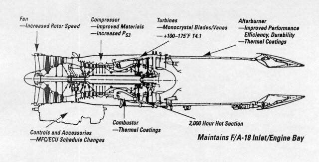 GE_F404_001.jpg