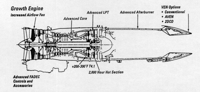 GE_F414_003.jpg