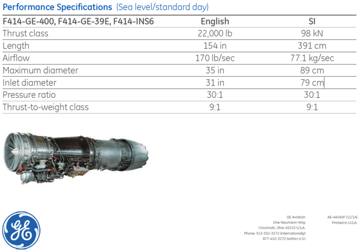 GE_F414_004.PNG