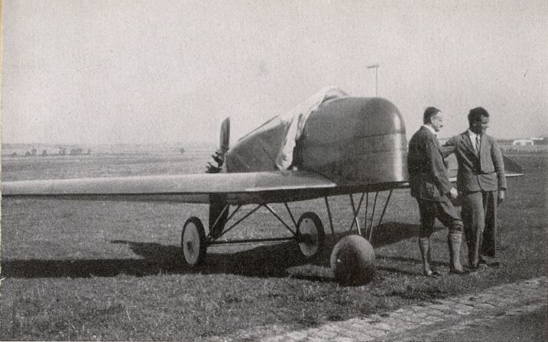 Soldenhoff Flugzeug.jpg
