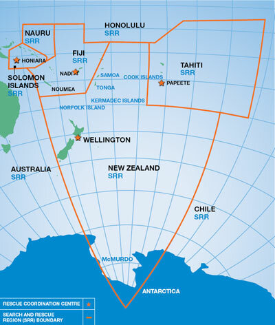 NZ-SAR-region.jpg