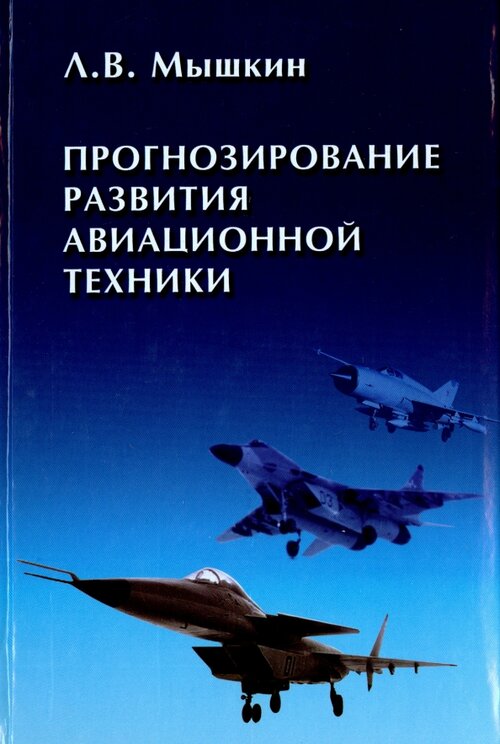 cover (1).jpg