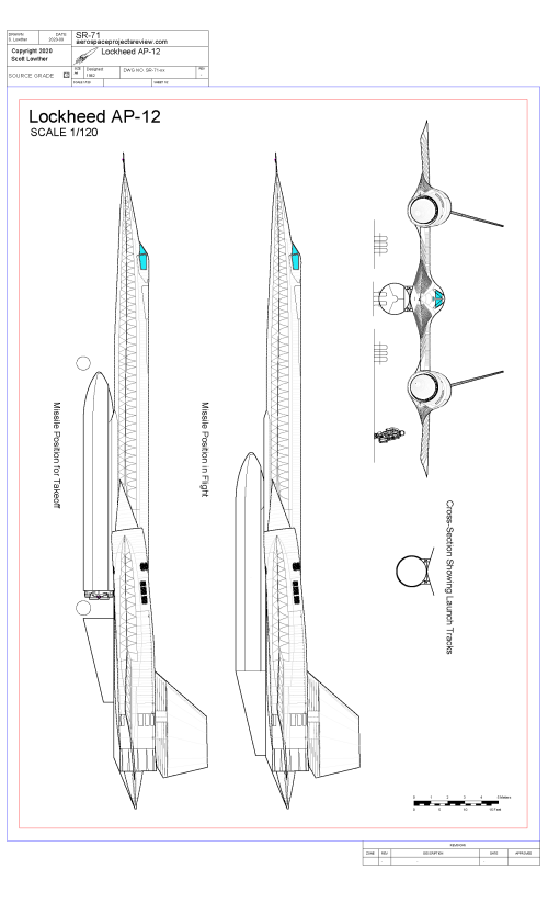 AP-12 a.png