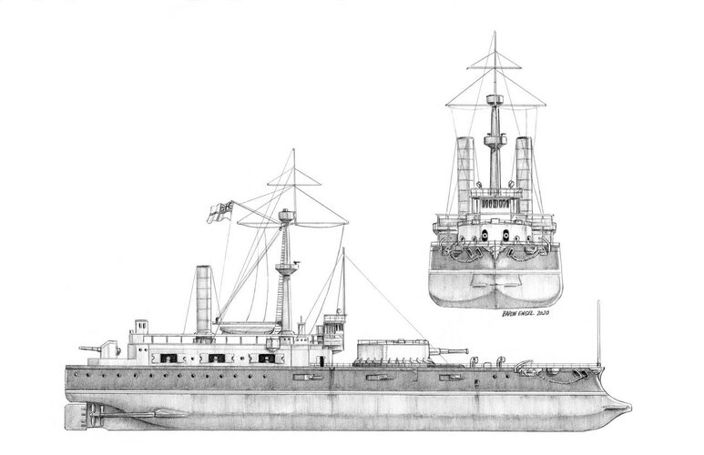 hms_thunderchild_by_baron_engel_ddtqykg-fullview.jpg