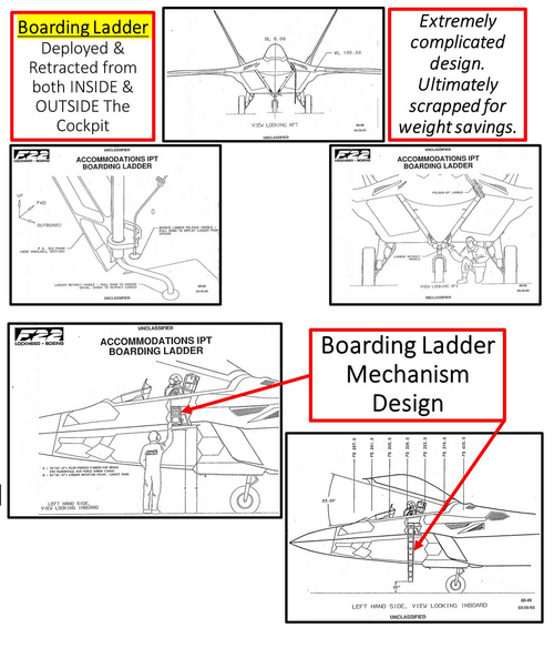 Raptor_Boarding_Ladder.png