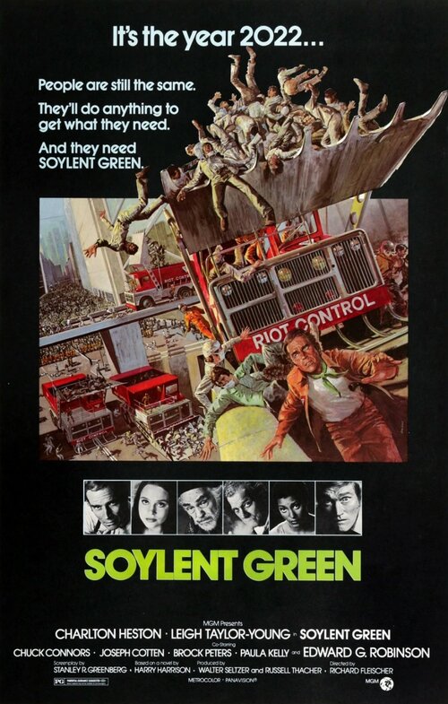 Soylent Green 2022.jpg
