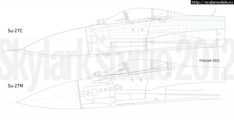 1355064301_Su27-nose-vs-Su27M_2012.jpg