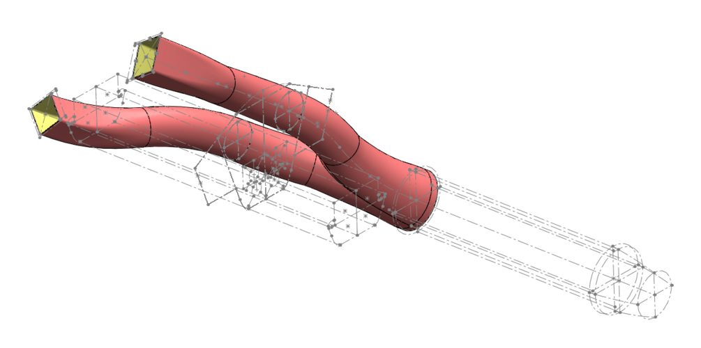 LMF_S-Duct_002.PNG