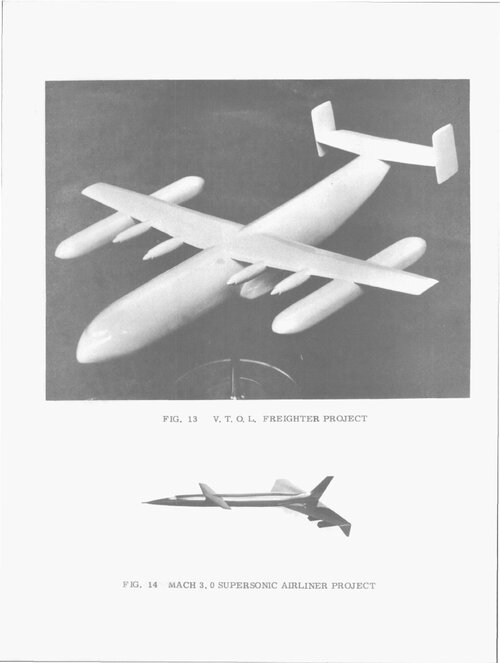 F.61-2.jpg