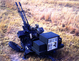 ZU-23.jpg ZU-23.jpg