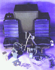 ZU-23-upgradekit.jpg ZU-23-upgradekit.jpg