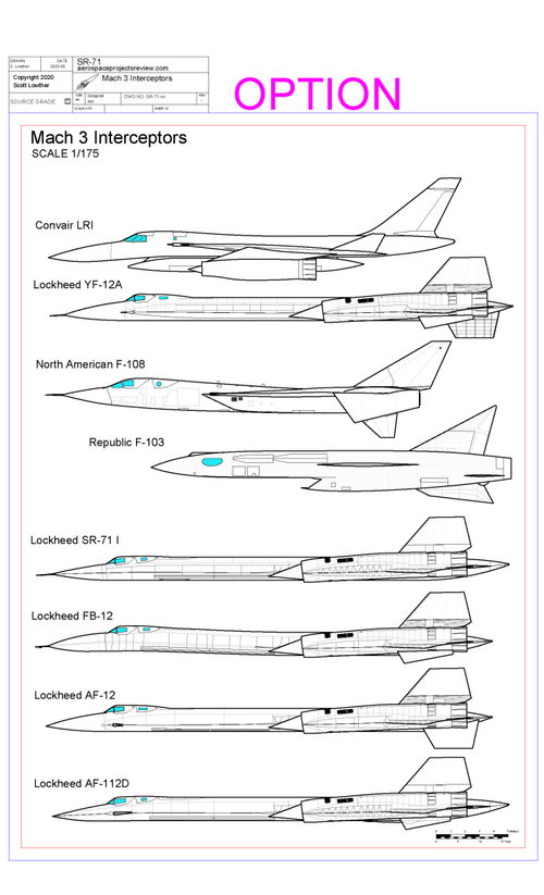 Mach 3 interceptors.png