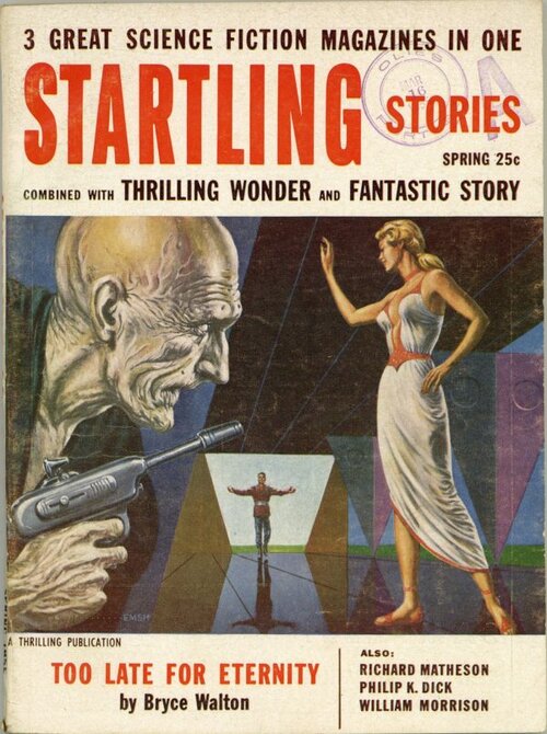 Startling-Stories-Spring-1955-600x803.jpg
