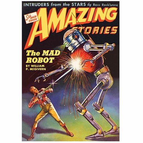 sci-fi-poster-mad-robot-amazing-stories-book-cover.jpg