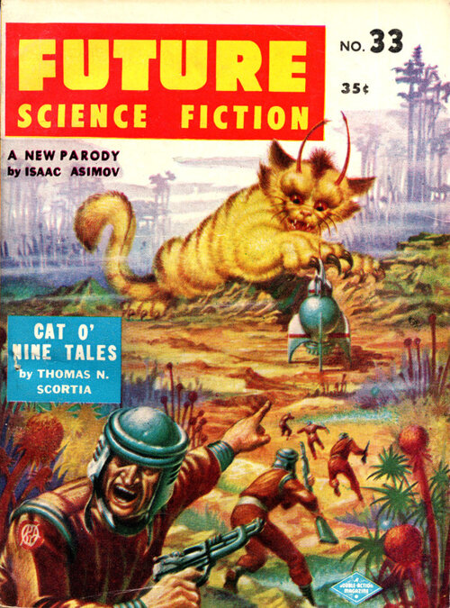 Future-Science-Fiction-33-1957-Summer-600x809.jpg