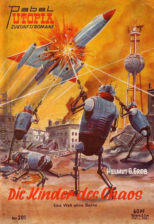 Vintage-Robots-Shoot-Flights-Sci-FI-Science-Fiction-Classic-Canvas-Painting-Poster-DIY-Wall-St...jpg