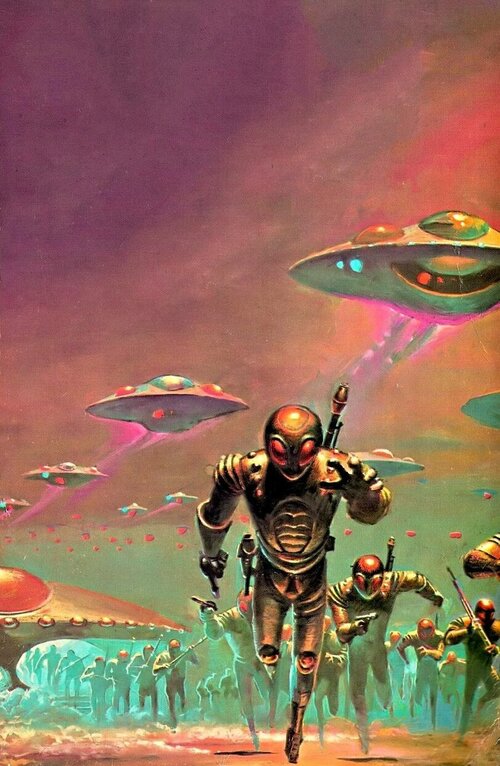 retro-science-fiction-разное-Bruce-Pennington-artist-6541557.jpeg