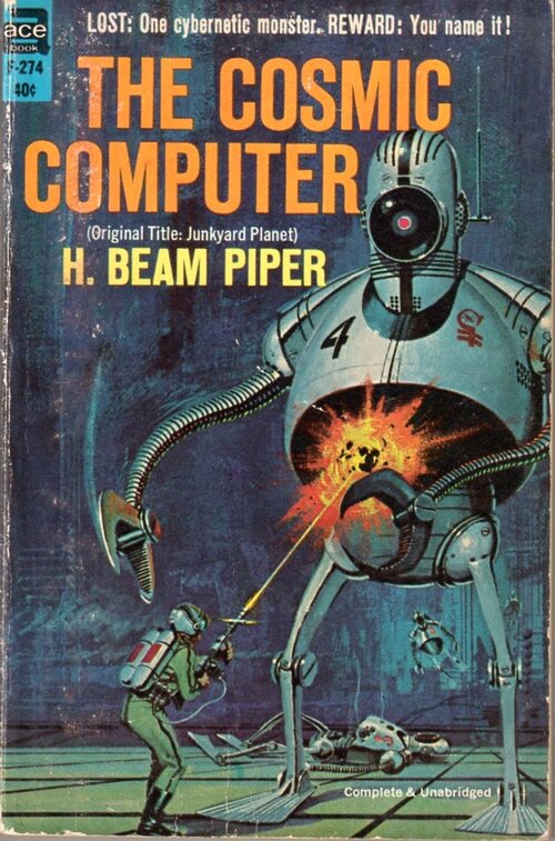 H Beam Piper - The Cosmic Computer by Ed Valigursky.jpg