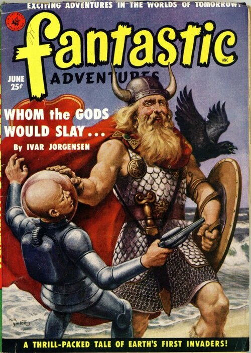 Fantastic-Adventures-Magazine-June-1951-600x841.jpg