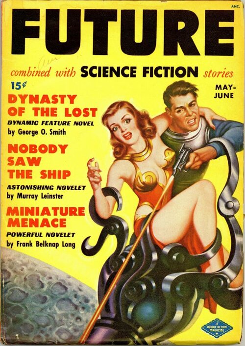 Future-Combined-with-Science-Fiction-May-June-1950-600x847.jpg