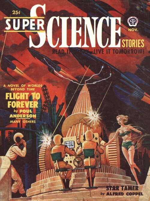 Super-Science-Stories-November-1950-600x802.jpg