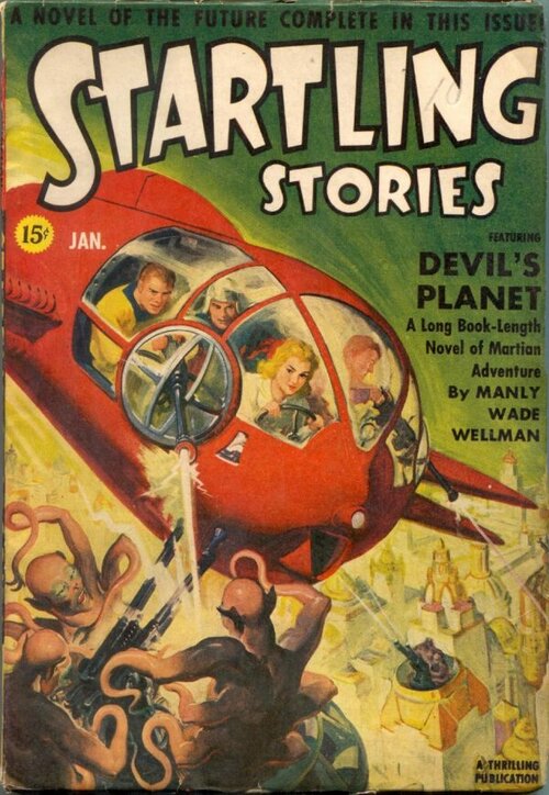 Startling-Stories-January-1942-600x868.jpg