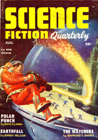 science_fiction_quarterly_195408.jpg