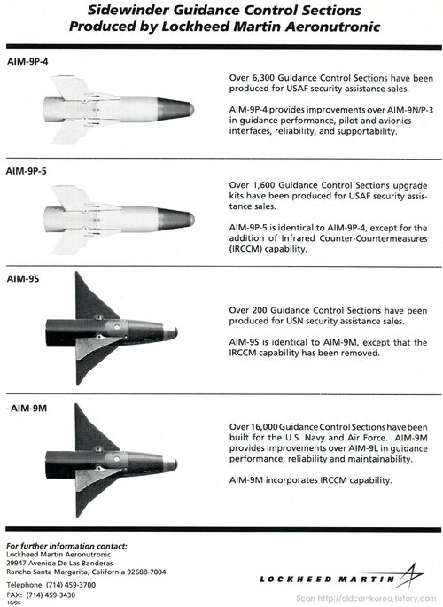 1097992526_LockheedmartinAIM-9Sidewinder_2.jpg.685988413b26a5f46cb71462efc545d6.jpg