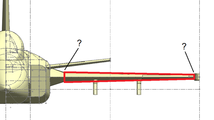 Gripen_008.PNG