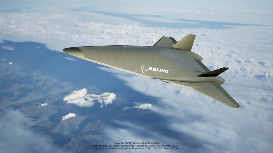 message-editor_1641585890336-boeing-uncropped-hypersonic-art.jpeg