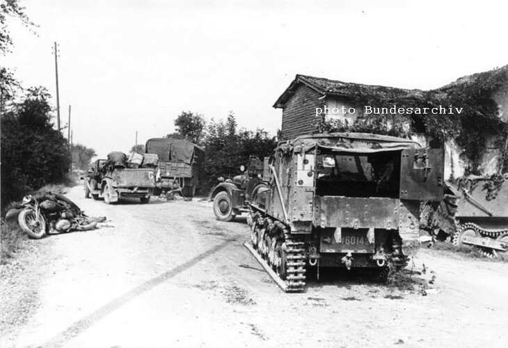 Lorraine 38L VBCP beute m60142 coll bundesarchiv.jpg